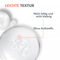 Avène Hyaluron Activ B3 Aufpolsterndes Serum-Konzentrat - Anti-Aging Pflege mit Niacinamid