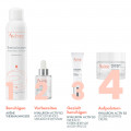 Avène Hyaluron Activ B3 Zellerneuernde Anti-Aging Creme mit Niacinamid