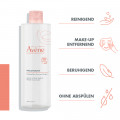 AVENE Mizellenwasser