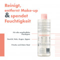 AVENE Mizellenwasser