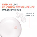 AVENE Mizellenwasser
