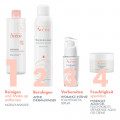 AVENE Mizellenwasser
