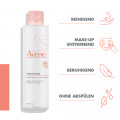 AVENE Mizellenwasser