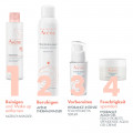 AVENE Mizellenwasser