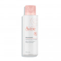 AVENE Mizellenwasser