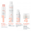 AVENE Mizellenwasser