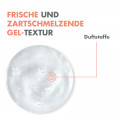 AVENE Mizellengel