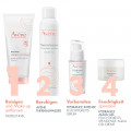 AVENE Mizellengel
