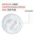 AVENE Mizellengel