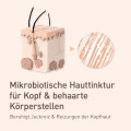 NUPURE probariasis Tinktur
