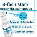 SEPTOLETE 1,5mg/ml + 5mg/ml Spr.z.Anw.i.d.Mundhö.