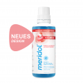 MERIDOL Rundumpflege Mundspülung