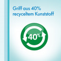 MERIDOL Rundumpflege Zahnbürste