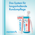 MERIDOL Rundumpflege Zahnbürste