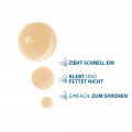 DUCRAY NEOPTIDE EXPERT Serum