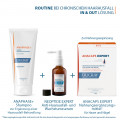 DUCRAY NEOPTIDE EXPERT Serum