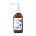 DUCRAY NEOPTIDE EXPERT Serum