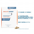DUCRAY anacaps EXPERT Kapseln