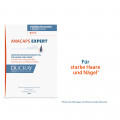 DUCRAY anacaps EXPERT Kapseln