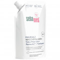 SEBAMED Meersalz Wasch-Emulsion NfB