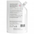 SEBAMED Meersalz Wasch-Emulsion NfB