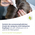 DERMASENCE Solvinea Liquid AK LSF 50+