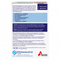 DOPPELHERZ MSM Glucosamin system Kapseln