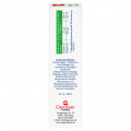 DOPPELHERZ Vitamin K2+D3 1000 I.E. Tabletten