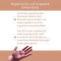 N1 Hämorrhoiden Gel