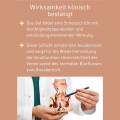 N1 Hämorrhoiden Gel