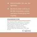 N1 Hämorrhoiden Gel