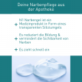 N1 Narben Gel
