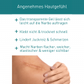 N1 Narben Gel