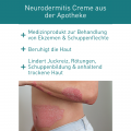 N1 Psoriasis Intensivcreme