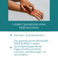 N1 Psoriasis Intensivcreme