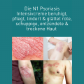 N1 Psoriasis Intensivcreme