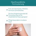 N1 Psoriasis Intensivcreme