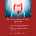 N1 Reizdarm-Syndrom Kapseln