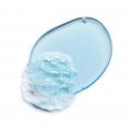 Atoderm Gel douche - Mildes, seifenfreies Duschgel für trockene Haut