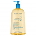 Atoderm Huile de douche - Rückfettendes Duschöl für 24h Feuchtigkeit