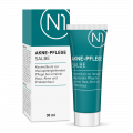N1 Akne-Pflege Salbe