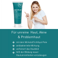 N1 Akne-Pflege Salbe
