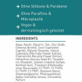 N1 Akne-Pflege Salbe