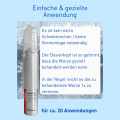 N1 Warzen Vereisungsmittel Spray