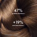 VICHY DERCOS Vital-Shampoo+Nachfüllpack