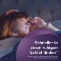 LUNALAIF Guter Schlaf Kombi Tabletten