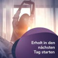 LUNALAIF Guter Schlaf Kombi Tabletten