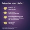 LUNALAIF Guter Schlaf Kombi Tabletten