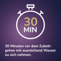 LUNALAIF Guter Schlaf Kombi Tabletten
