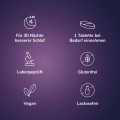 LUNALAIF Guter Schlaf Kombi Tabletten